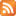 Подписка на Мастер электротехники RSS